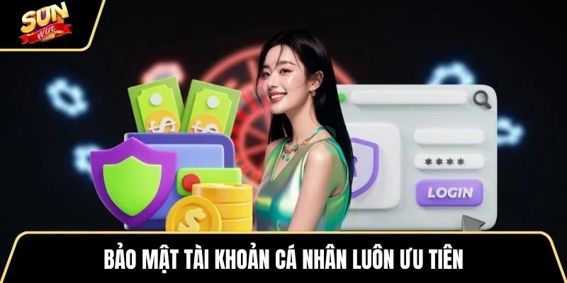 bao-mat-tai-khoan-ca-nhan-luon-uu-tien