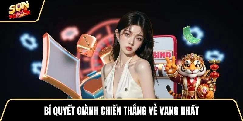 bi-quyet-gianh-chien-thang-ve-vang-nhat