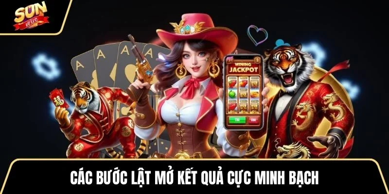cac-buoc-lat-mo-ket-qua-cuc-minh-bach