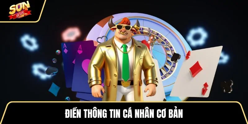 dien-thong-tin-ca-nhan-co-ban