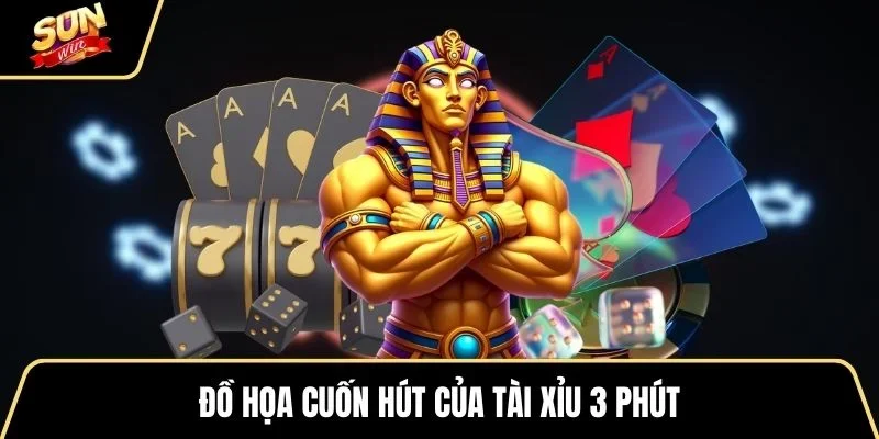 do-hoa-cuon-hut-cua-tai-xiu-3-phut