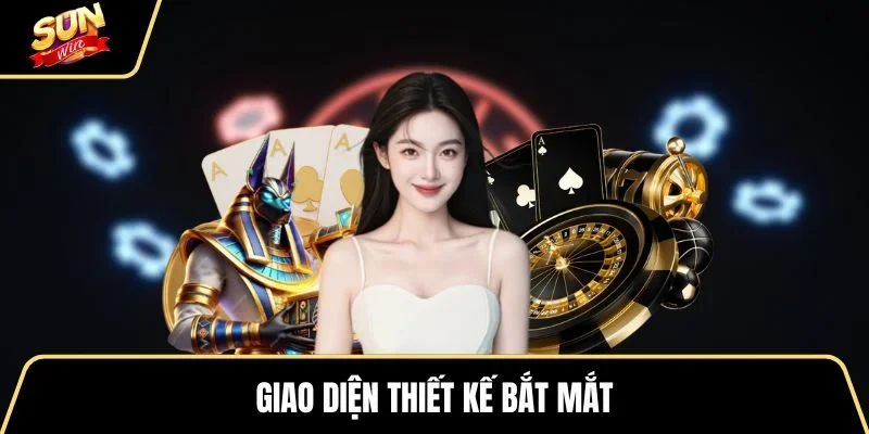 giao-dien-thiet-ke-bat-mat