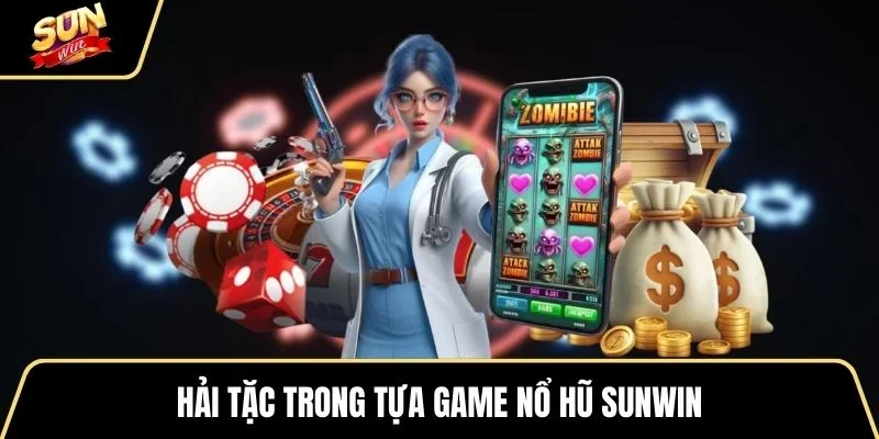 hai-tac-trong-tua-game-no-hu-sunwin