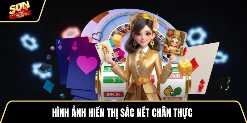 hinh-anh-hien-thi-sac-net-chan-thuc