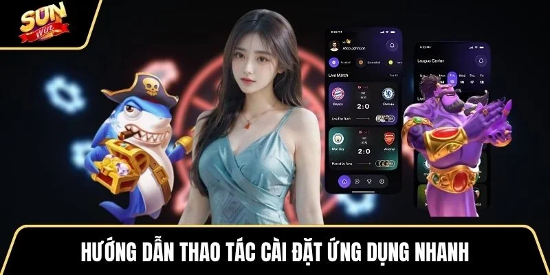 huong-dan-thao-tac-cai-dat-ung-dung-nhanh