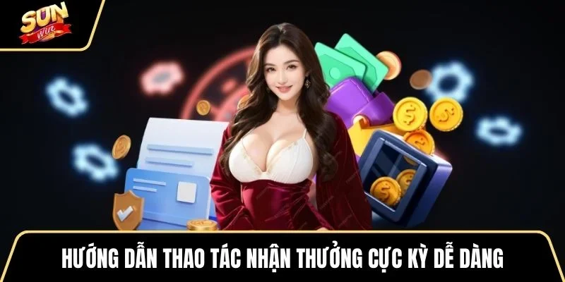 huong-dan-thao-tac-nhan-thuong-cuc-ky-de-dang