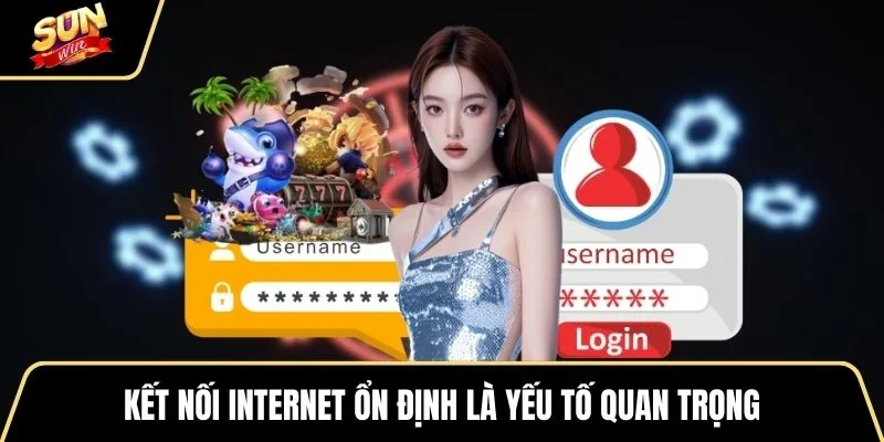 ket-noi-internet-on-dinh-la-yeu-to-quan-trong