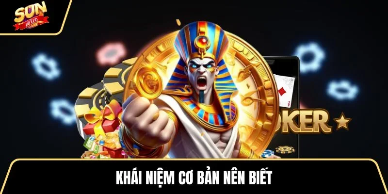 khai-niem-co-ban-nen-biet