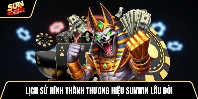 lich-su-hinh-thanh-thuong-hieu-sunwin-lau-doi
