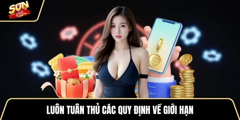 luon-tuan-thu-cac-quy-dinh-ve-gioi-han