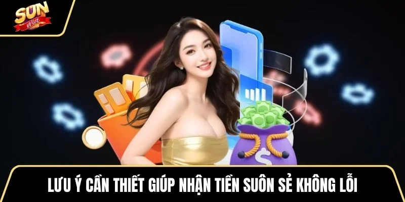 luu-y-can-thiet-giup-nhan-tien-suon-se-khong-loi