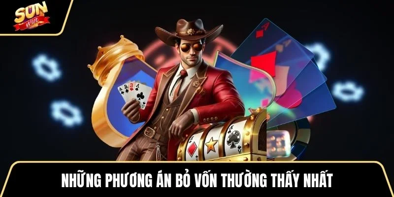 nhung-phuong-an-bo-von-thuong-thay-nhat