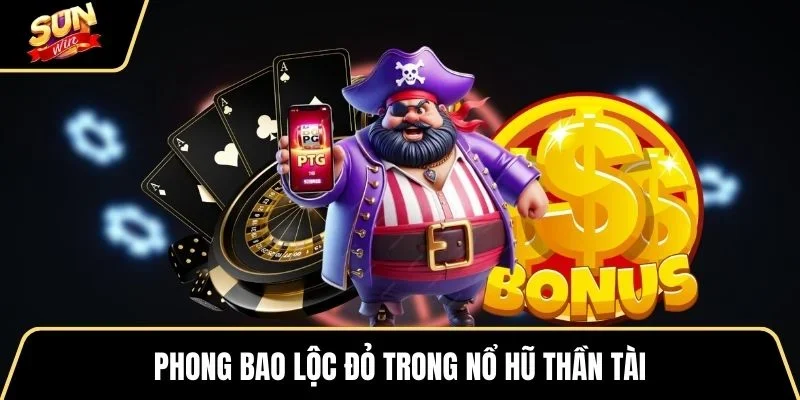 phong-bao-loc-do-trong-no-hu-than-tai