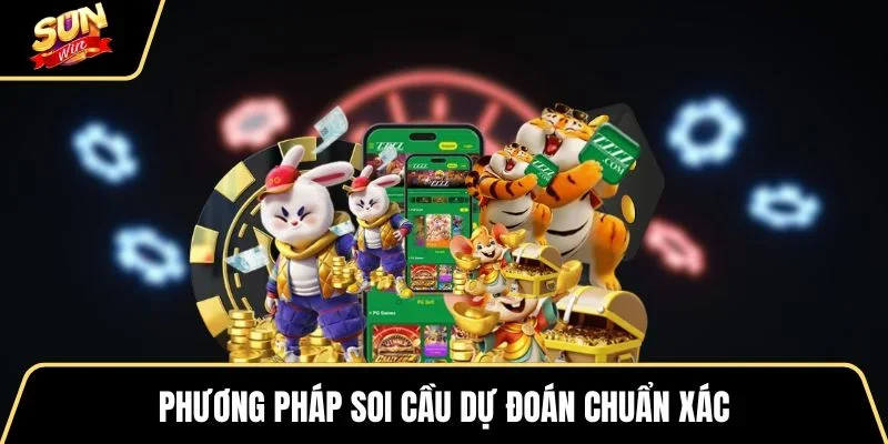 phuong-phap-soi-cau-du-doan-chuan-xac