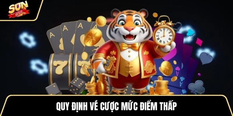 quy-dinh-ve-cuoc-muc-diem-thap