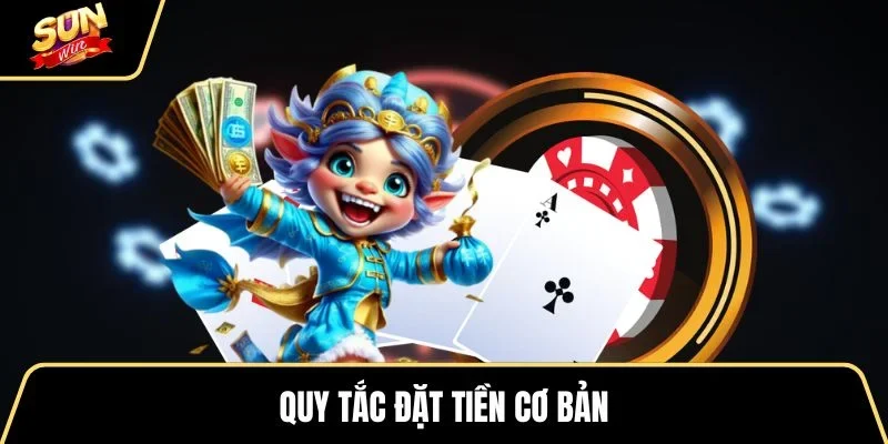 quy-tac-dat-tien-co-ban