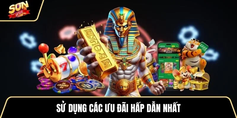 su-dung-cac-uu-dai-hap-dan-nhat