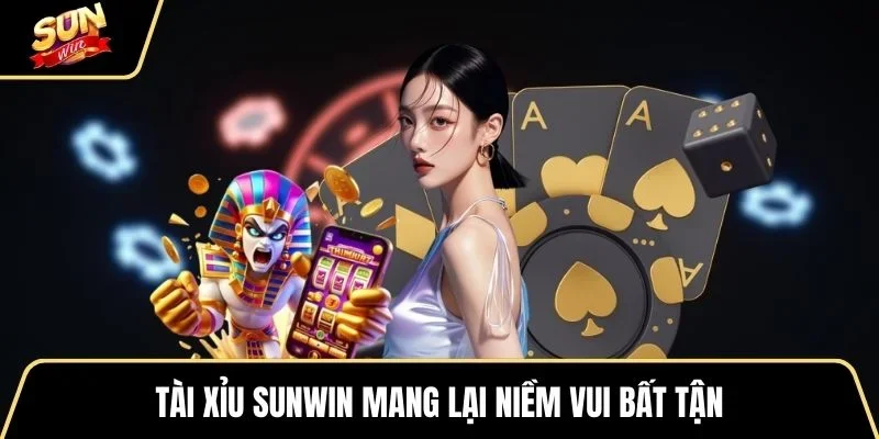 tai-xiu-sunwin-mang-lai-niem-vui-bat-tan