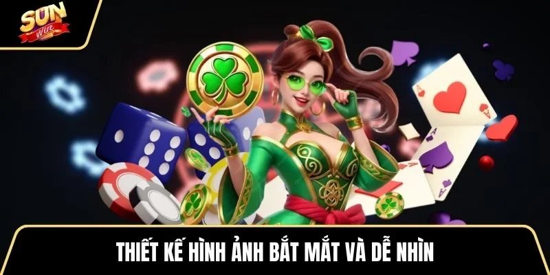 thiet-ke-hinh-anh-bat-mat-va-de-nhin
