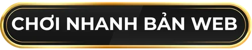 btn-play-web-pc