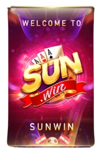 chao-mung-sunwin