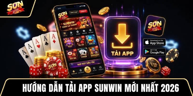 huong-dan-tai-app-sunwin-moi-nhat