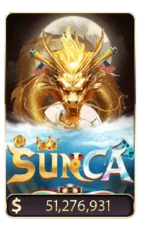 sun-ca-sunwin
