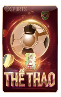 the-thao-sunwin