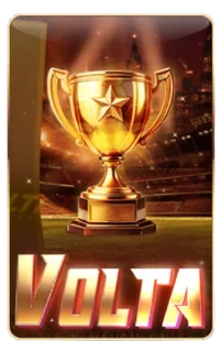 volta-sunwin